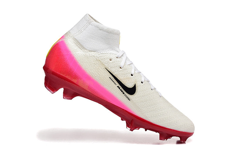 Nike Phantom 16 FG Firm Ground Soccer Cleats