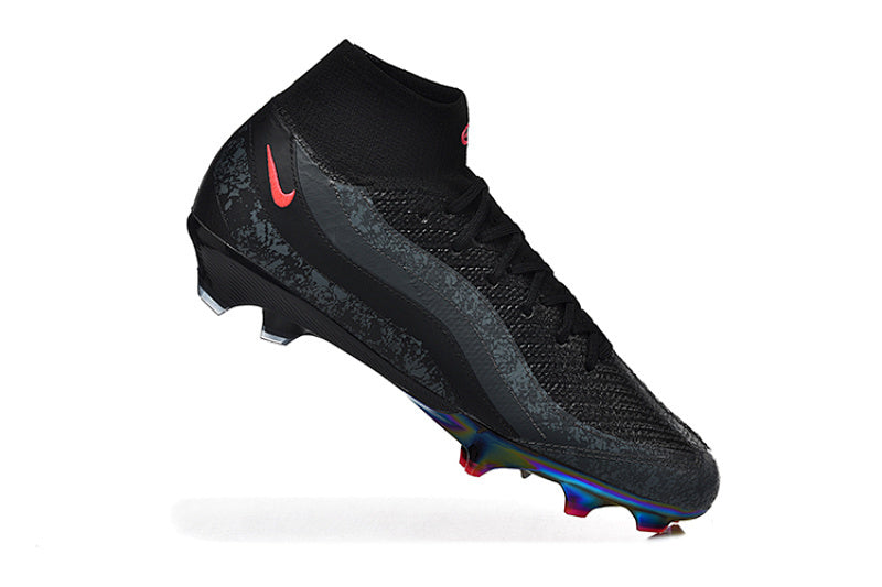 Nike Phantom 16 FG Firm Ground Soccer Cleats