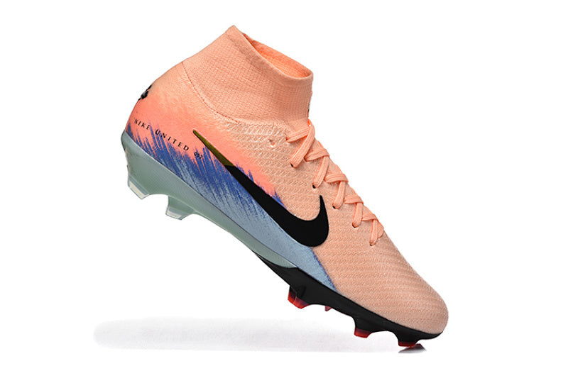 Nike Phantom 16 FG Firm Ground Soccer Cleats
