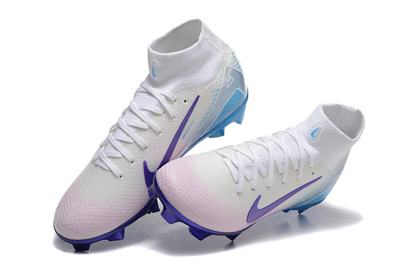 Nike Phantom 16 FG Firm Ground Soccer Cleats