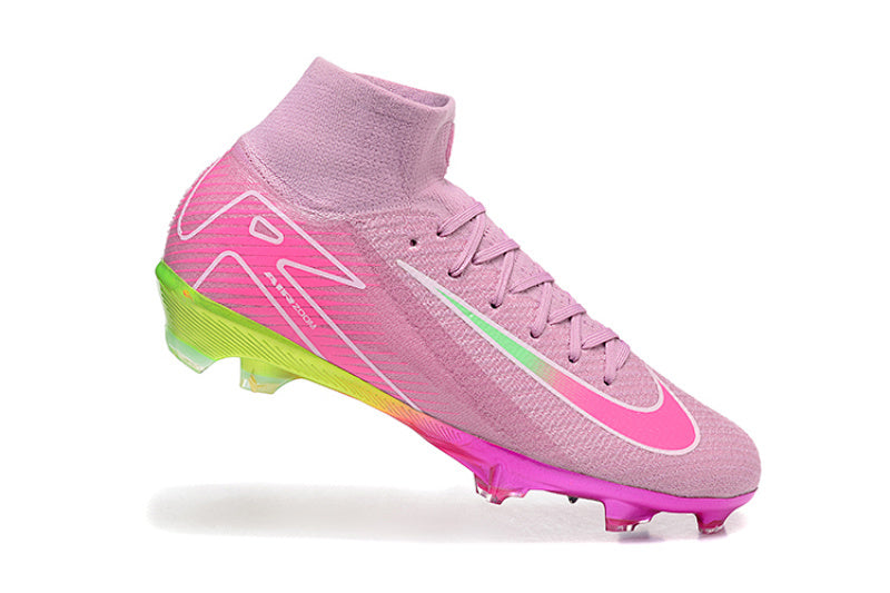 Nike Phantom 16 FG Firm Ground Soccer Cleats