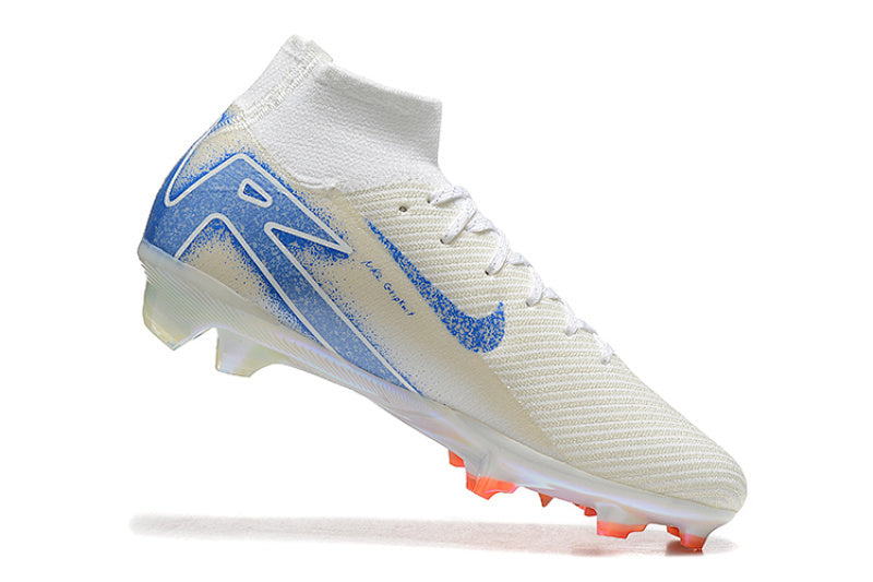 Nike Phantom 16 FG Firm Ground Soccer Cleats