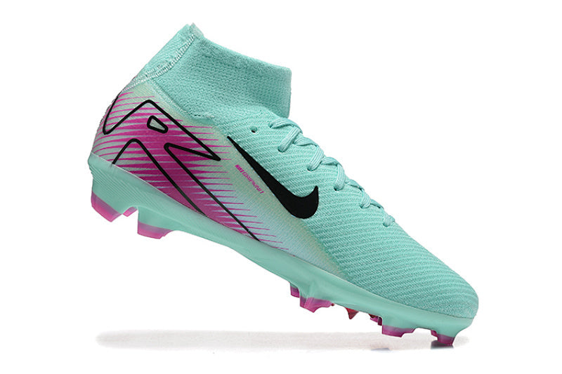 Nike Phantom 16 FG Firm Ground Soccer Cleats