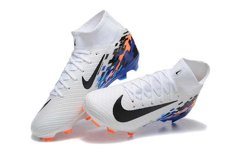 Nike Phantom 16 FG Firm Ground Soccer Cleats