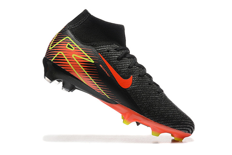 Nike Phantom 16 FG Firm Ground Soccer Cleats