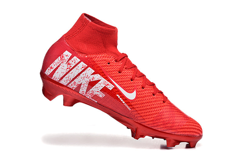 Nike Phantom 16 FG Firm Ground Soccer Cleats