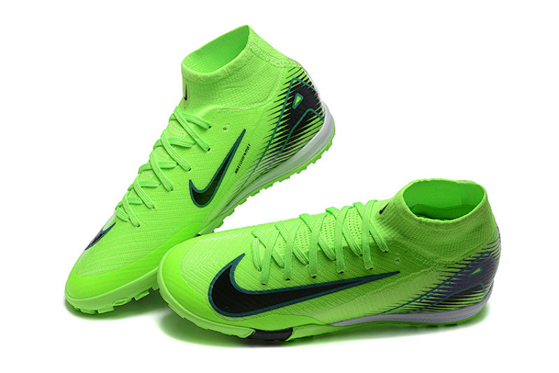 Nike Phantom 16 FG Firm Ground Soccer Cleats