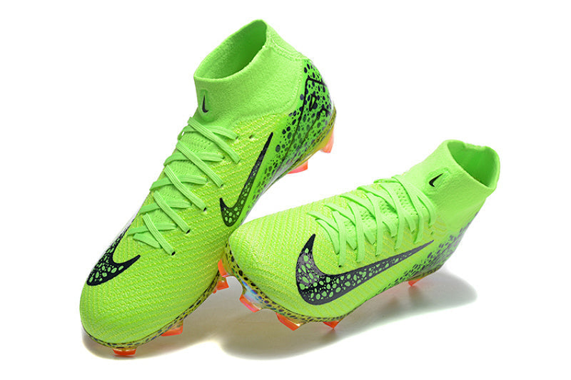 Nike Phantom 16 FG Firm Ground Soccer Cleats