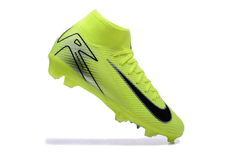 Nike Phantom 16 FG Firm Ground Soccer Cleats