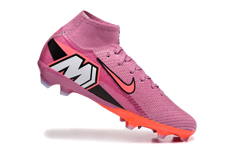 Nike Phantom 16 FG Firm Ground Soccer Cleats