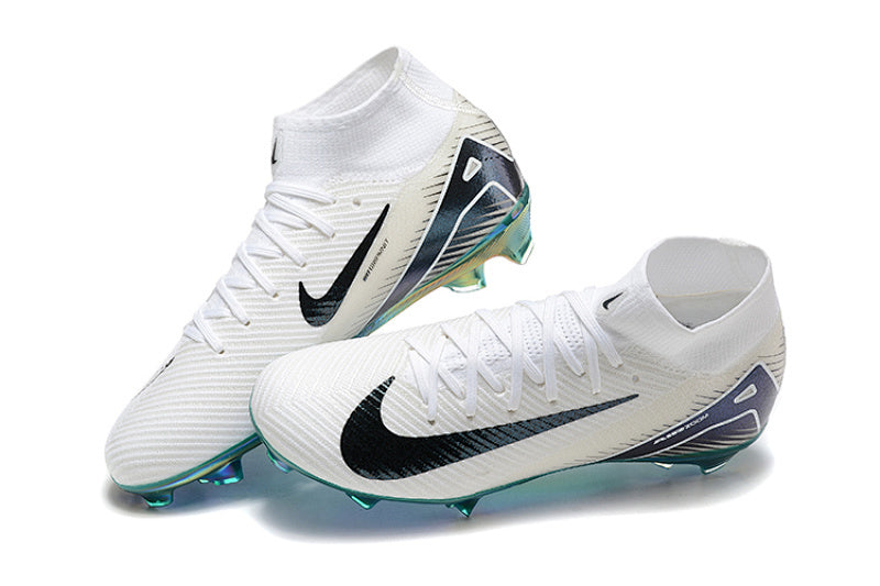Nike Phantom 16 FG Firm Ground Soccer Cleats