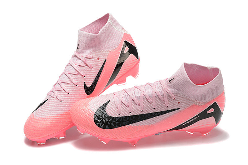 Nike Phantom 16 FG Firm Ground Soccer Cleats