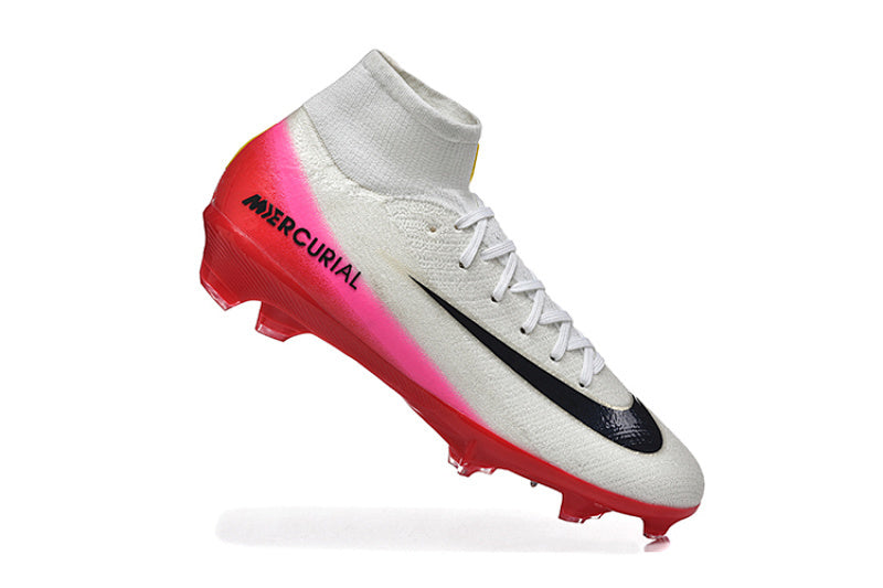 Nike Phantom 16 FG Firm Ground Soccer Cleats