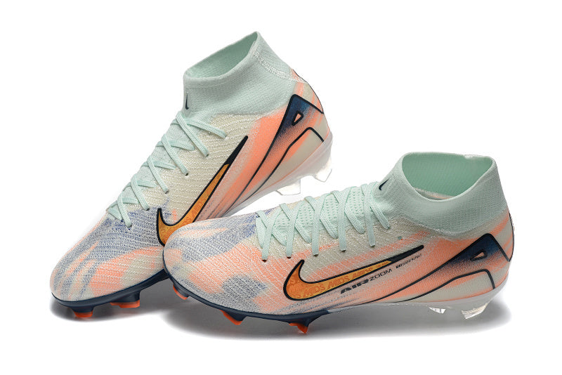 Nike Phantom 16 FG Firm Ground Soccer Cleats