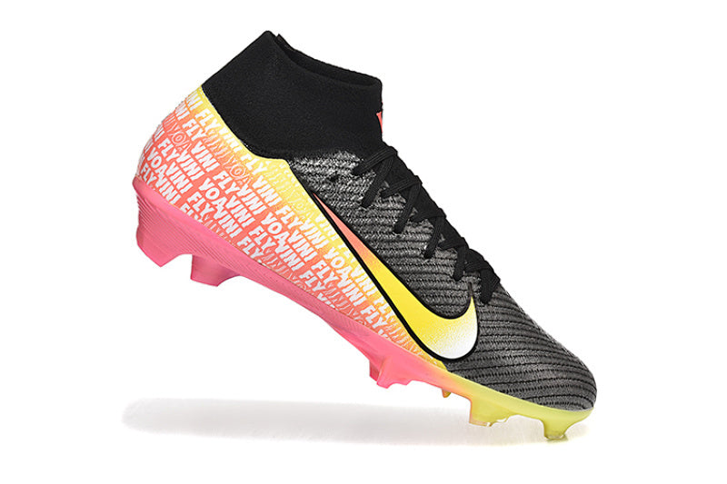 Nike Phantom 16 FG Firm Ground Soccer Cleats