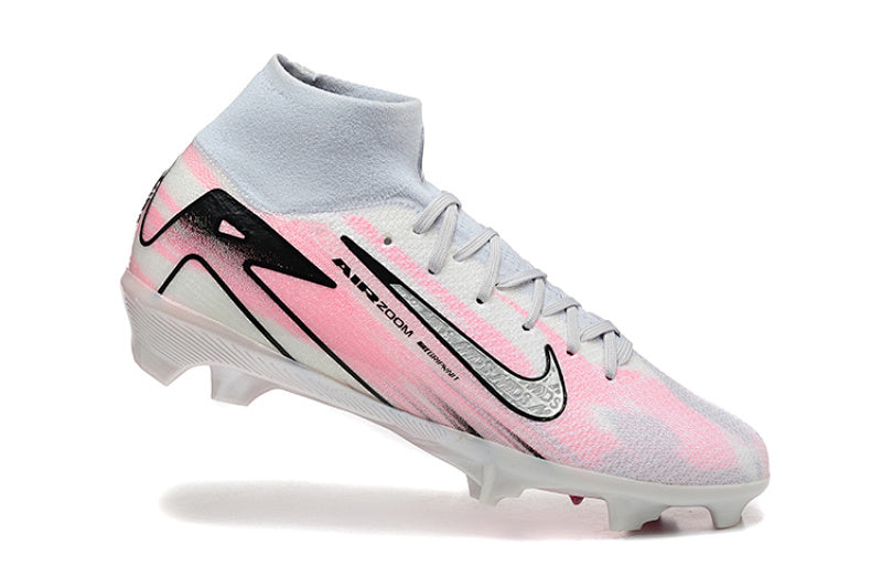 Nike Phantom 16 FG Firm Ground Soccer Cleats