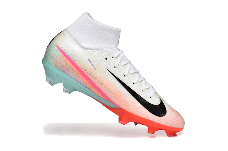 Nike Phantom 16 FG Firm Ground Soccer Cleats