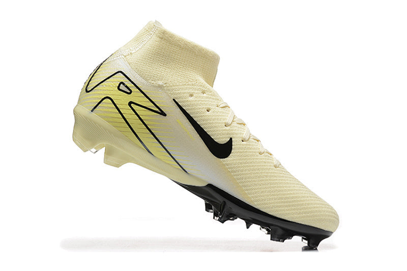 Nike Phantom 16 FG Firm Ground Soccer Cleats