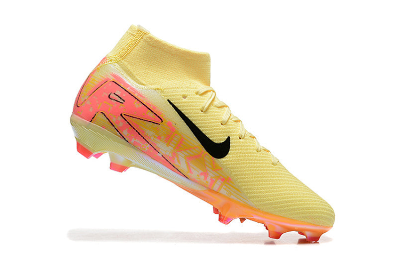 Nike Phantom 16 FG Firm Ground Soccer Cleats