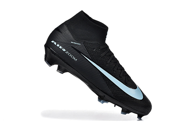 Nike Phantom 16 FG Firm Ground Soccer Cleats
