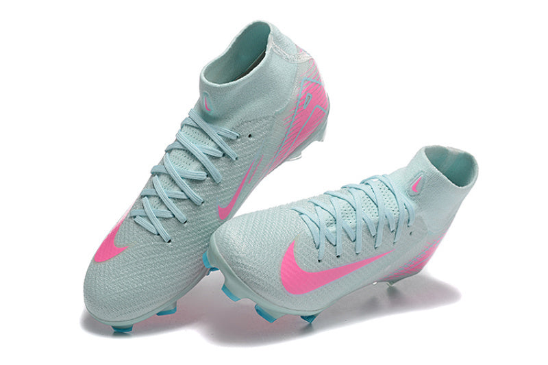 Nike Phantom 16 FG Firm Ground Soccer Cleats