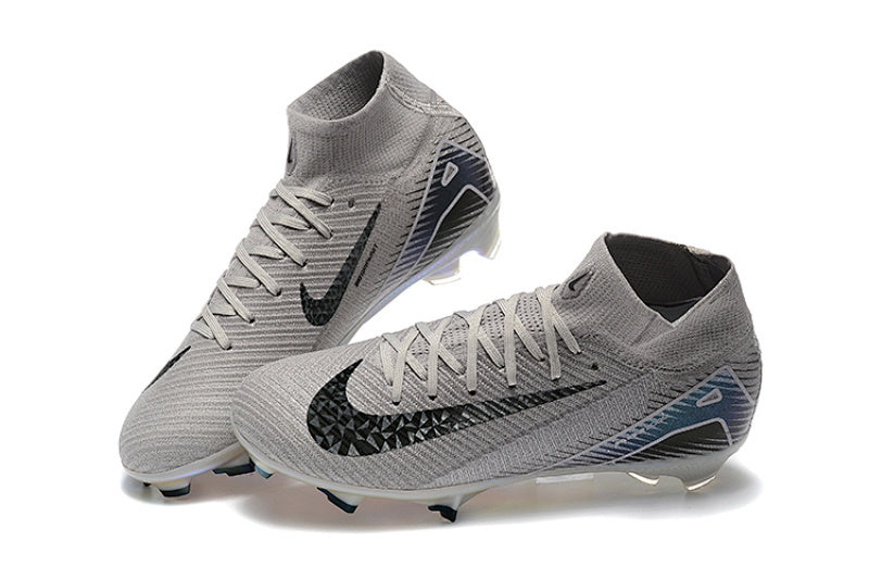 Nike Phantom 16 FG Firm Ground Soccer Cleats