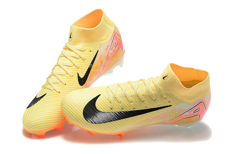 Nike Phantom 16 FG Firm Ground Soccer Cleats