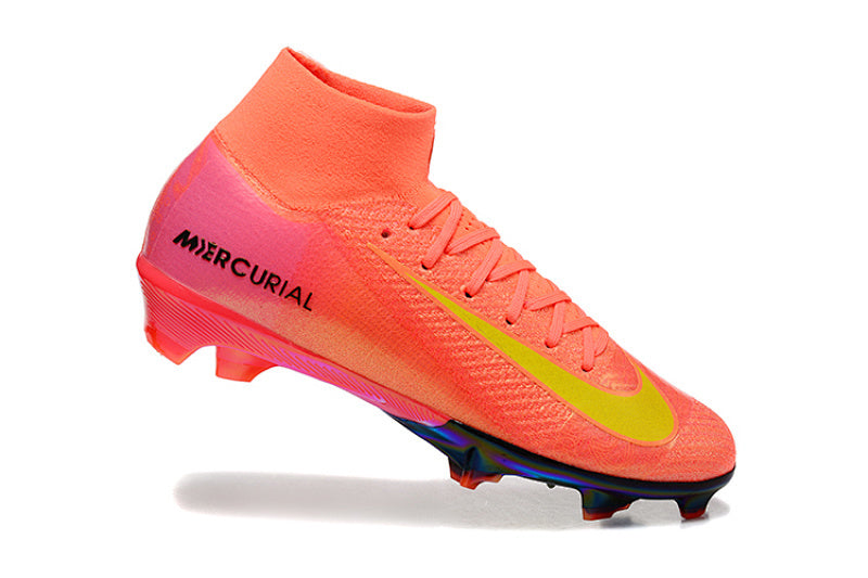 Nike Phantom 16 FG Firm Ground Soccer Cleats