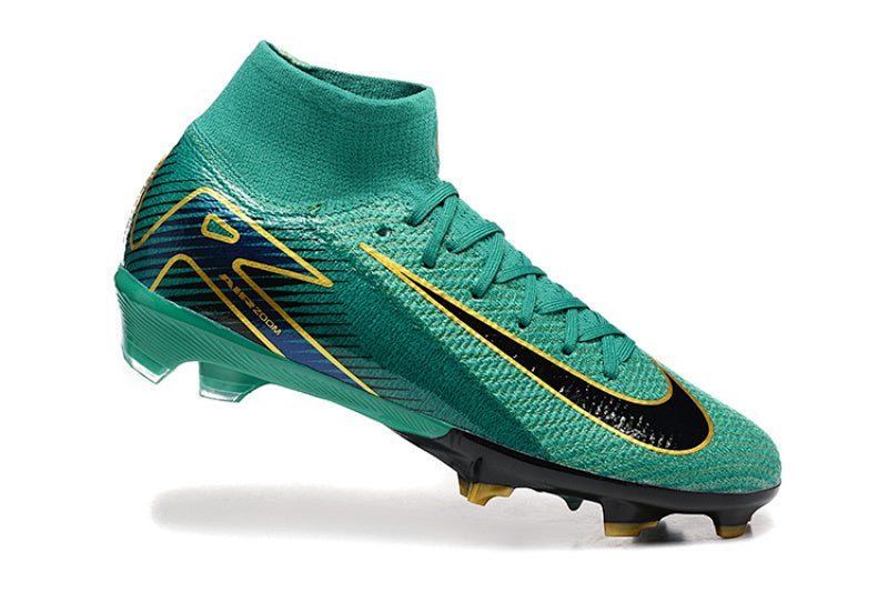 Nike Phantom 16 FG Firm Ground Soccer Cleats