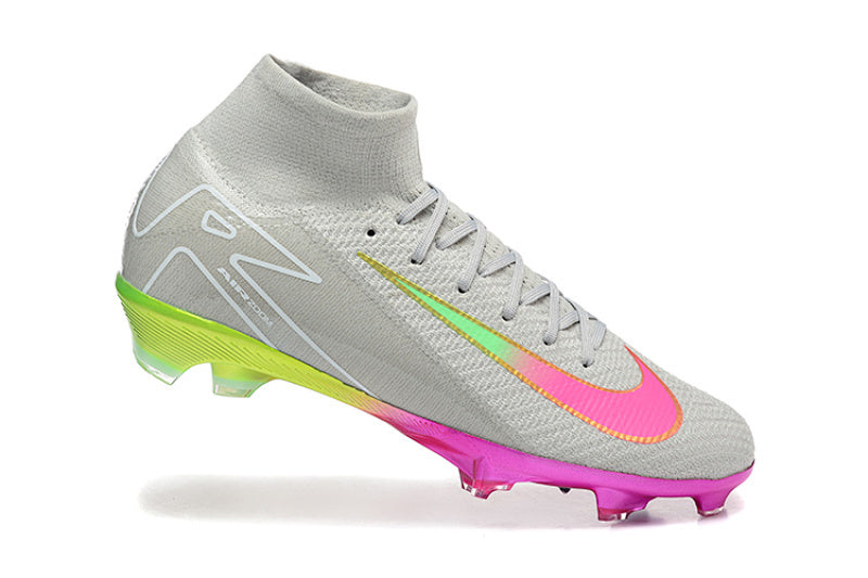 Nike Phantom 16 FG Firm Ground Soccer Cleats