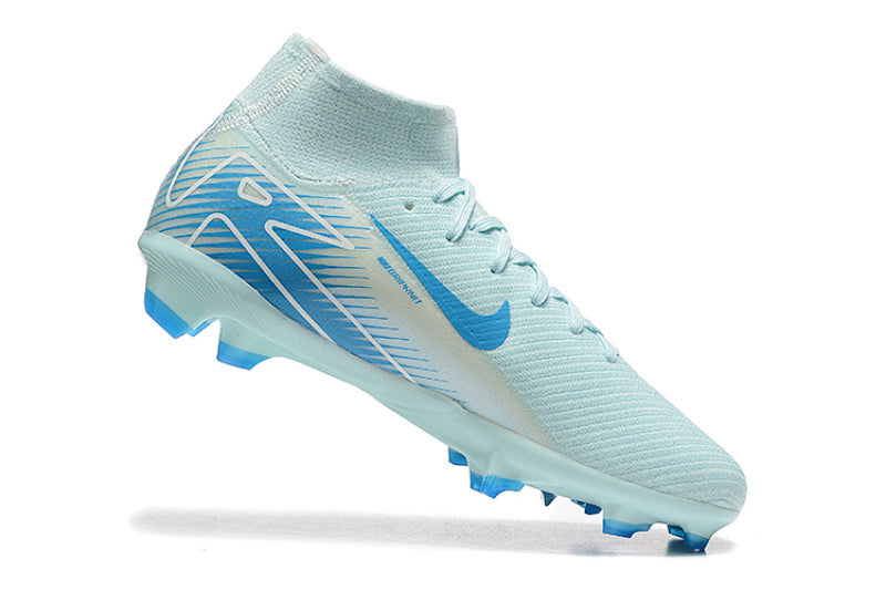 Nike Phantom 16 FG Firm Ground Soccer Cleats