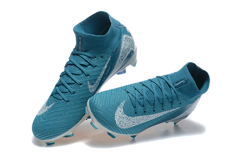 Nike Phantom 16 FG Firm Ground Soccer Cleats