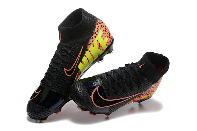 Nike Phantom 16 FG Firm Ground Soccer Cleats