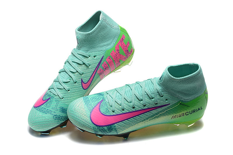 Nike Phantom 16 FG Firm Ground Soccer Cleats