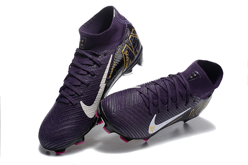 Nike Phantom 16 FG Firm Ground Soccer Cleats