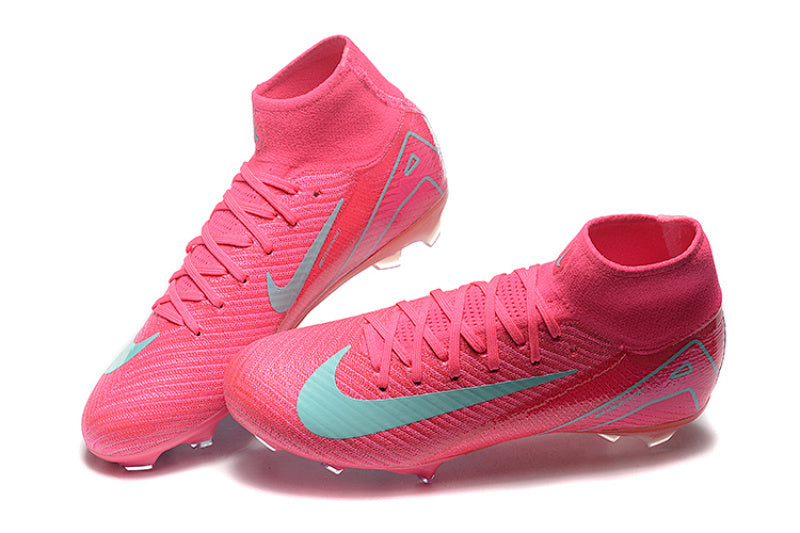 Nike Phantom 16 FG Firm Ground Soccer Cleats