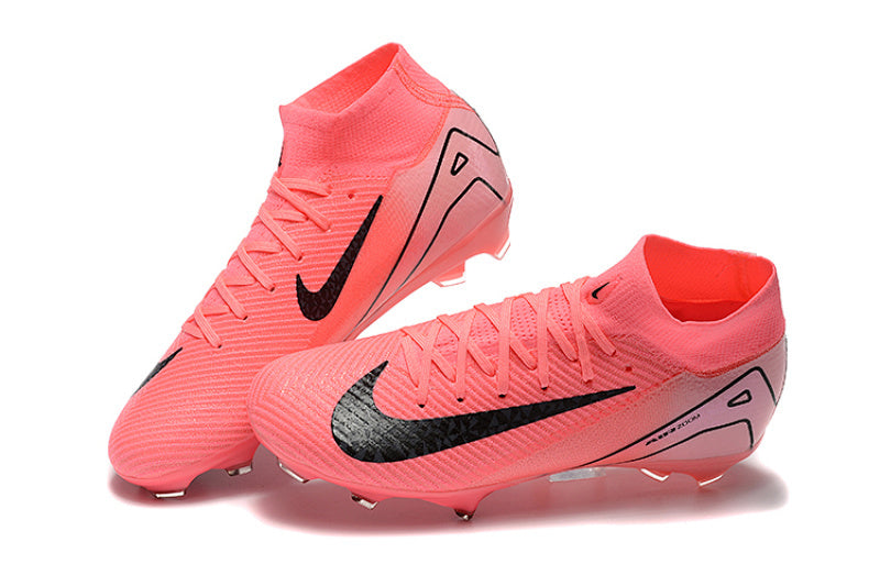 Nike Phantom 16 FG Firm Ground Soccer Cleats