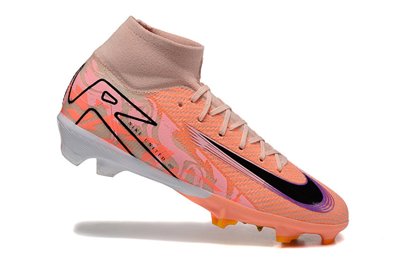 Nike Phantom 16 FG Firm Ground Soccer Cleats