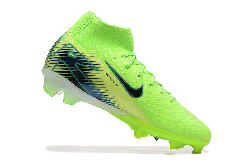 Nike Phantom 16 FG Firm Ground Soccer Cleats