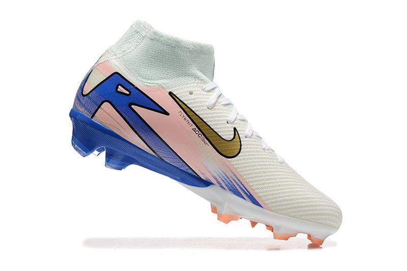 Nike Phantom 16 FG Firm Ground Soccer Cleats