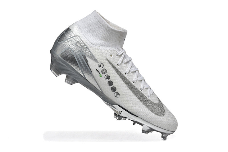 Nike Phantom 16 FG Firm Ground Soccer Cleats
