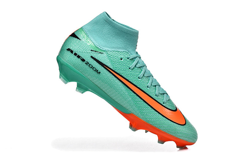 Nike Phantom 16 FG Firm Ground Soccer Cleats