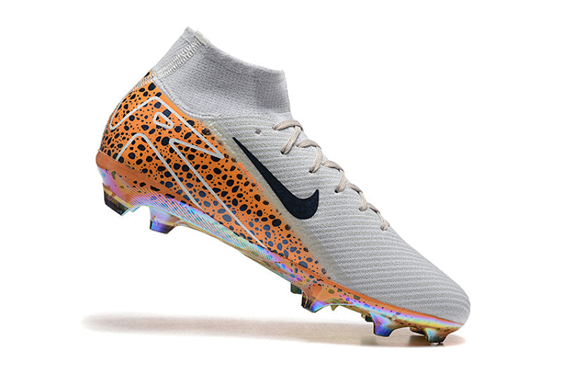 Nike Phantom 16 FG Firm Ground Soccer Cleats