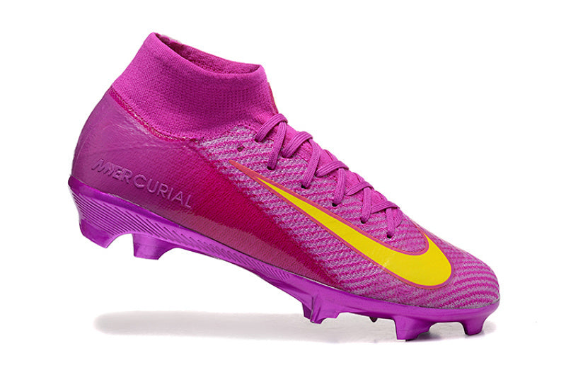 Nike Phantom 16 FG Firm Ground Soccer Cleats