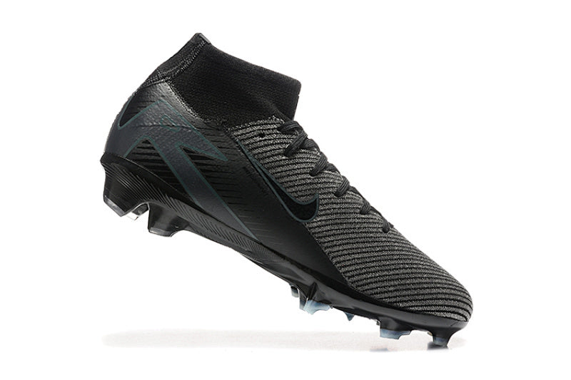 Nike Phantom 16 FG Firm Ground Soccer Cleats