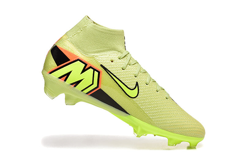 Nike Phantom 16 FG Firm Ground Soccer Cleats