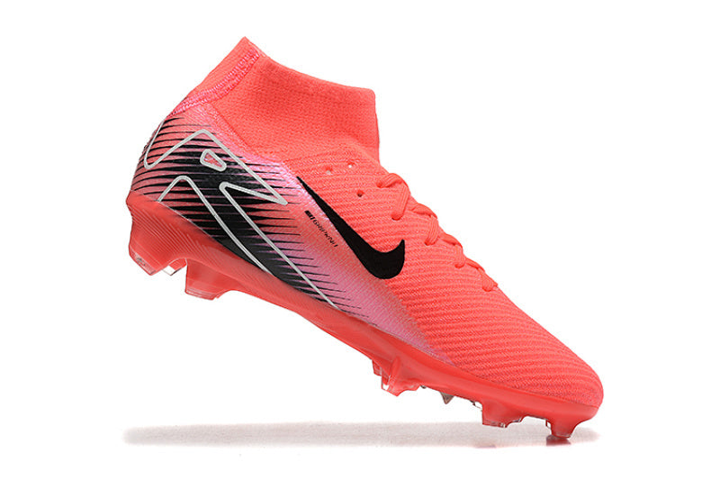 Nike Phantom 16 FG Firm Ground Soccer Cleats