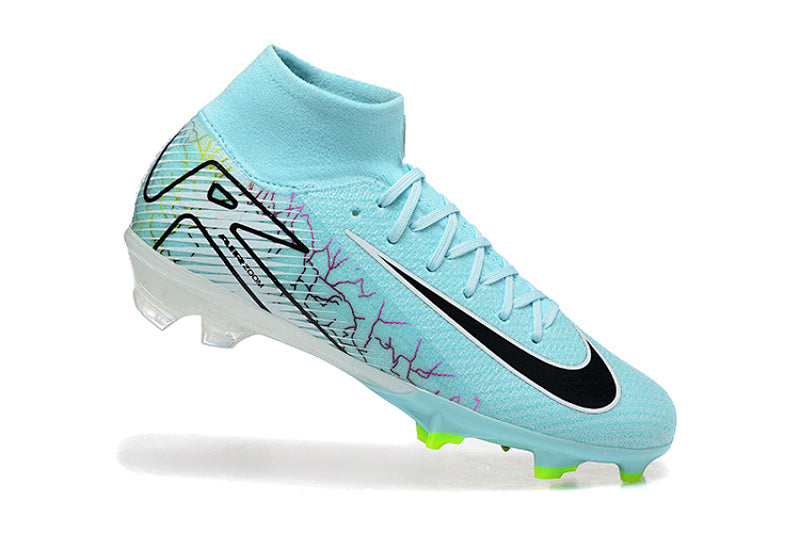 Nike Phantom 16 FG Firm Ground Soccer Cleats