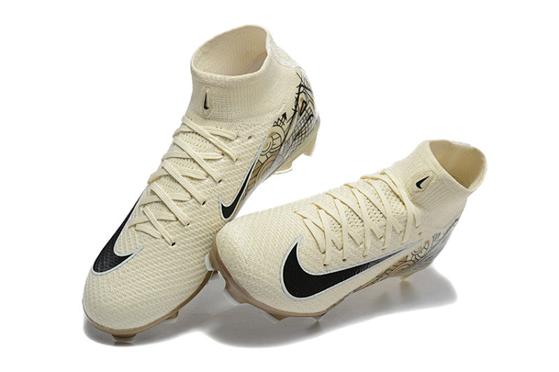 Nike Phantom 16 FG Firm Ground Soccer Cleats