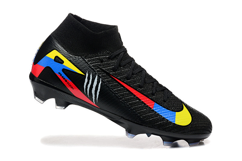 Nike Phantom 16 FG Firm Ground Soccer Cleats